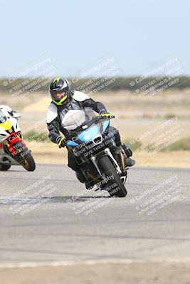 media/Oct-13-2025-Lets Ride (Mon) [[1a1cd08581]]/C Group/1040am (Sweeper)/